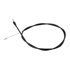 Replacement Brake Cable for Toro Lawn Mower Models – 65" Inner Cable Length