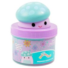 Squishmallows Premium Cloud