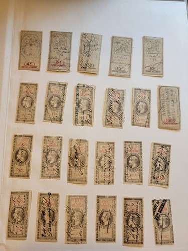 Large collection france - large,