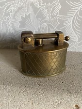 Swiss Made Automatic Table