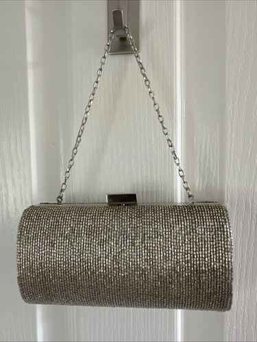 Jasper conran champagne - jasper, satin