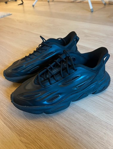 Adidas originals ozweego celox - originals,