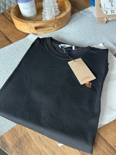 Carhatt T-Shirts (BNWT)