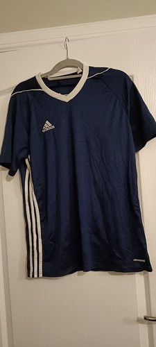 Mens large adidas - large,