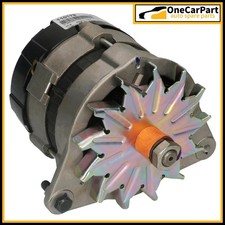 Alternator 14V For Vauxhall