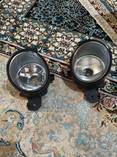 Nissan Note E11 2005 - 2006