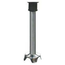 Waring Heavy Duty Big Stix Blender Shaft 360mm WSB55ST - U613
