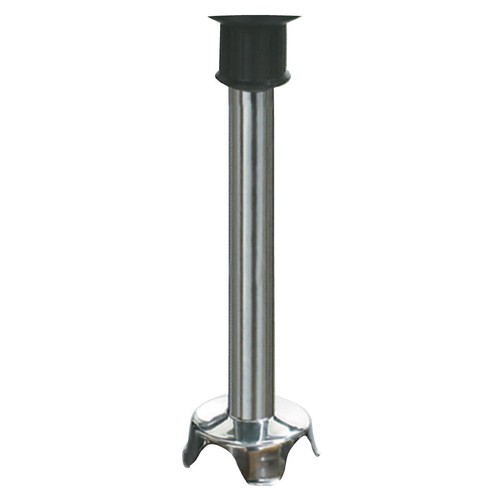 Waring heavy duty big stix - waring,