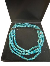 Retired Carolyn Pollack Relios