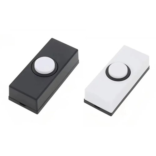 Door bell chime push - bell,