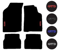 Fits VW Golf Mk2 1983-1992