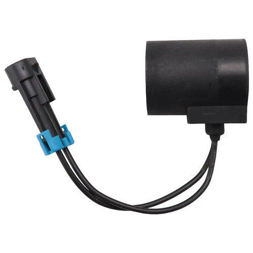 For bobcat e16 319 - 320, 325