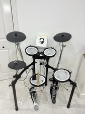 Roland TD-4KV ALL MESH