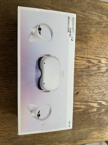 Oculus meta quest - oculus, vr