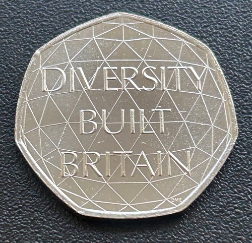 2020 diversity built - 2020,