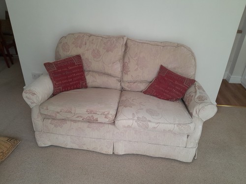 Multiyork sofa and - , 2
