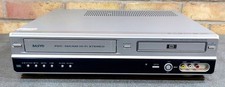 Sanyo DVR-V100E DVD Recorder