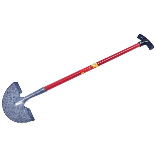 Grass lawn edge border - grass,