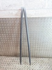 MINI COOPER COUNTRYMAN R60 SD