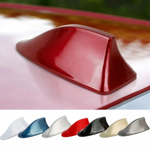 Car roof antenna - car,