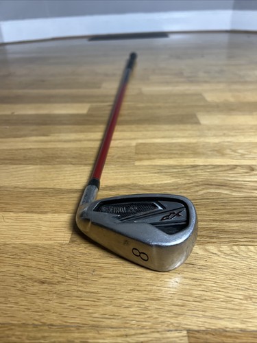 Yonex ezone iron - xp, /