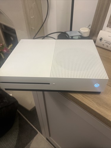 Microsoft xbox one model - microsoft,