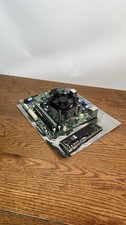 Dell xps 8500 motherboard - xps,