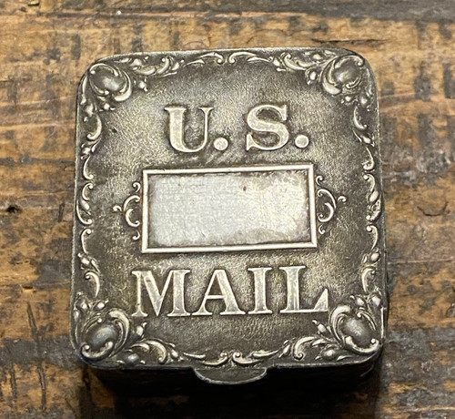Antique victorian era art - victorian,