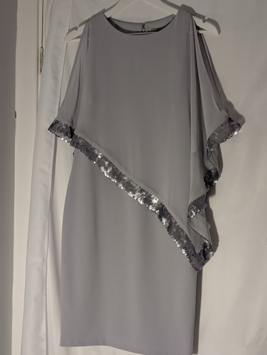 Coast dress women - dress, women's