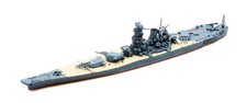 NAVIS NEPTUN 1:1250 SCALE