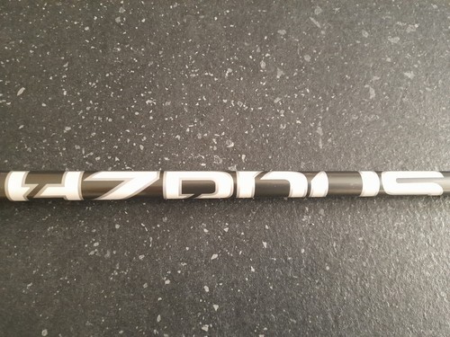 Project hzrdus 5 regular - project,