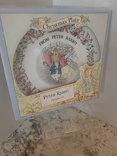 Vintage peter rabbit - vintage,