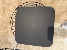 JBL 500 Subwoofer Only