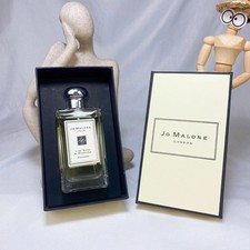 Jo Malone Lime Basil &