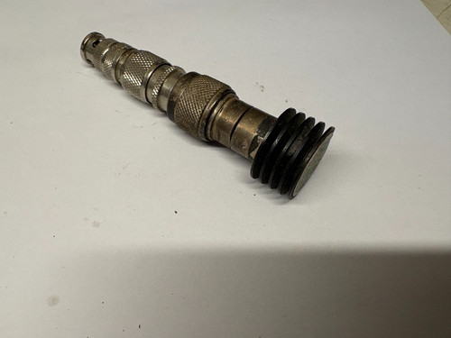 Greenpar 12w ohm - greenpar,