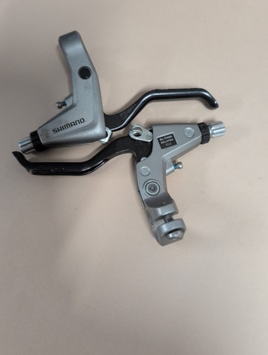 Shimano alivio t4000 - shimano, disc
