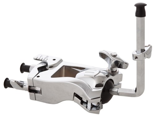 Mapex th800 integrated - mapex, tom