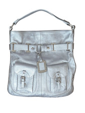 Gorgeous Russell & Bromley