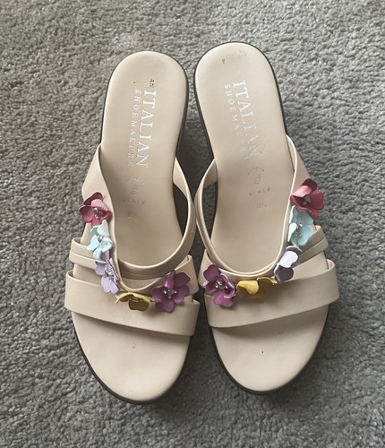 Womens italian shoemakers - womens,