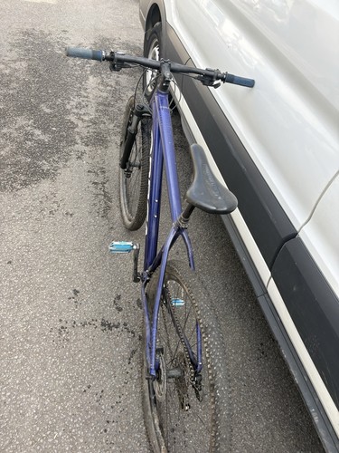 Orbea onna 29in mountain bike - 29in,