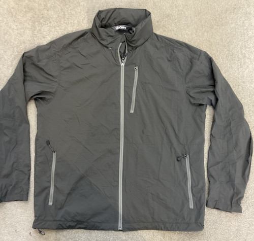 Rohan windshadow mens - windshadow, jacket