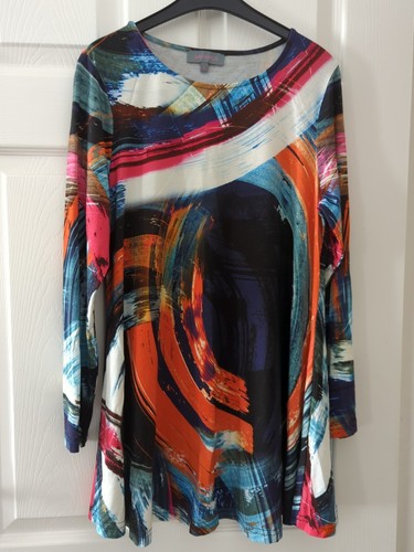Sahara top size small - size,