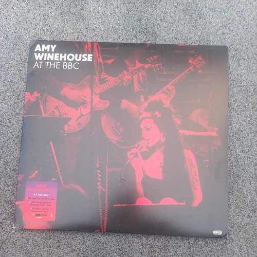 Amy winehouse the - amy, winehouse-