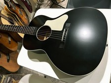 Waterloo by Collings WL-14XTR