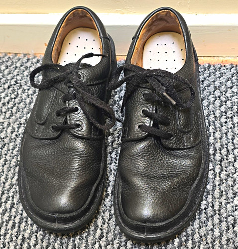 Clarks active air - clarks, men’s