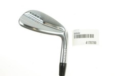 Cobra KING Forged TEC 22 ONE