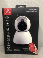Globe 50188 Wi-Fi Smart Home