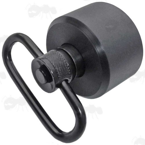 Uit anschutz euro rifle - /,