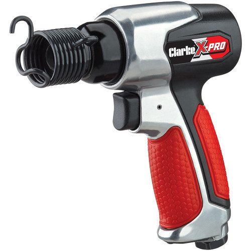 Clarke pro cat139 - x-pro,