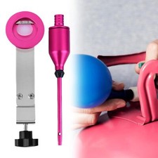 Balloon Stuffer Balloon Stretcher Expander Tool for Holiday Birthday Party